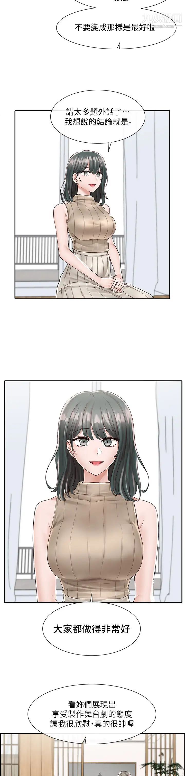 28.jpg