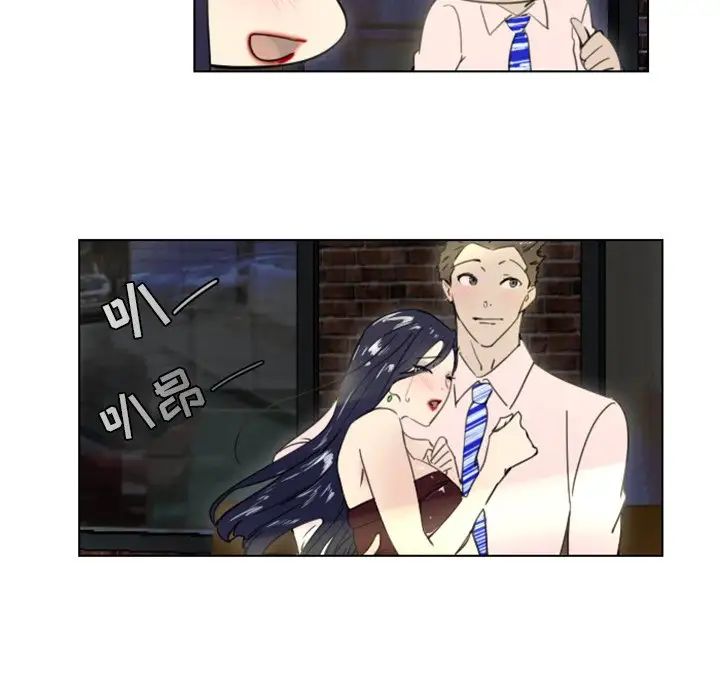 49.jpg