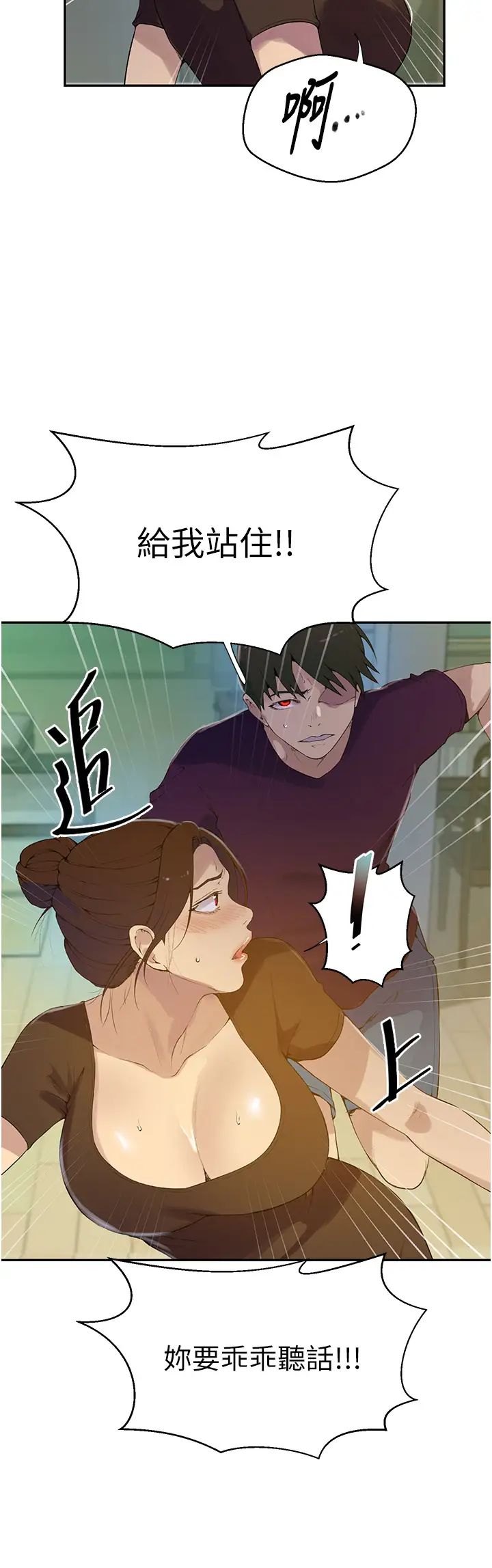 16.jpg