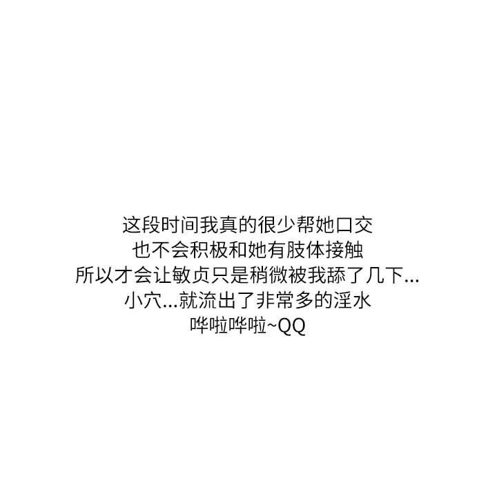85.jpg