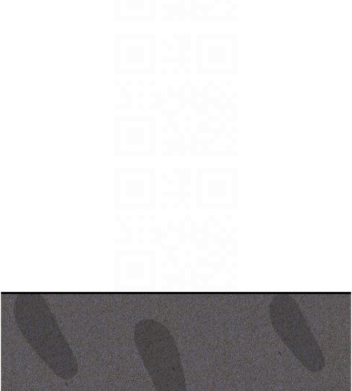 81.jpg
