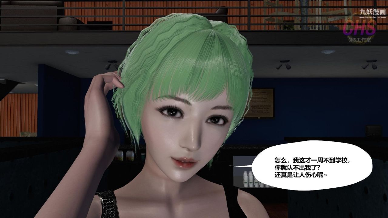 27.jpg
