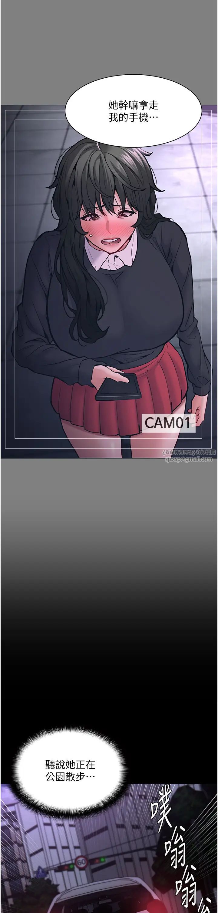 37.jpg