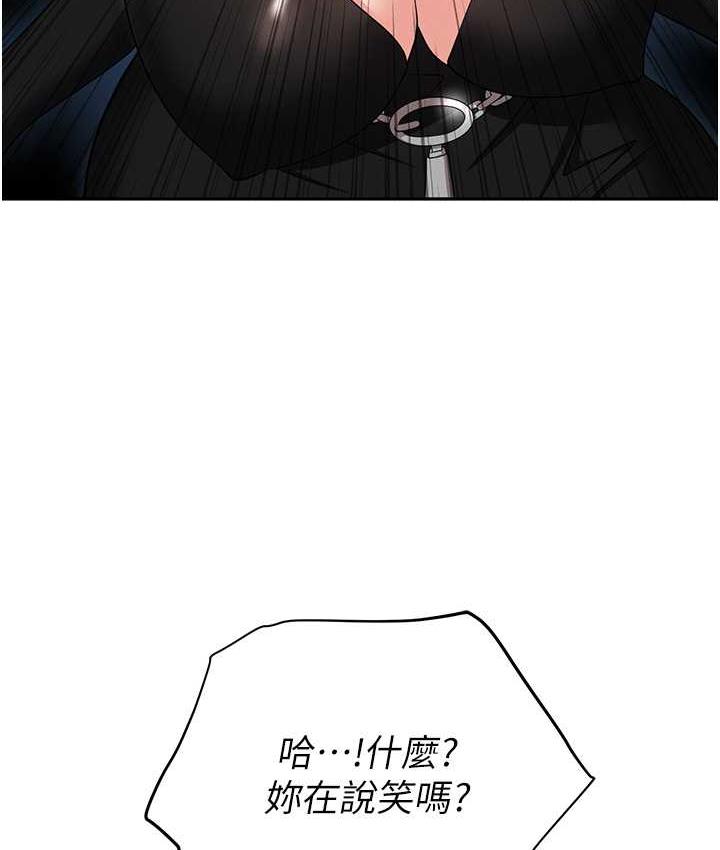 134.jpg