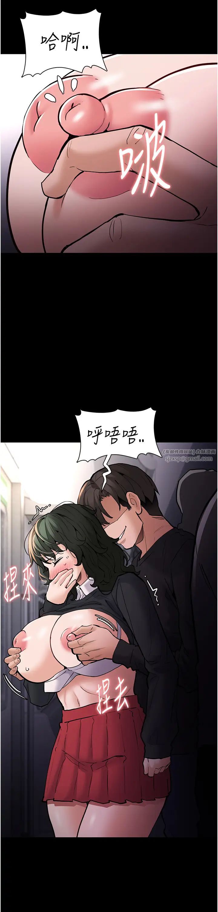 25.jpg