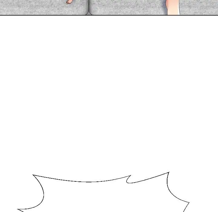 112.jpg