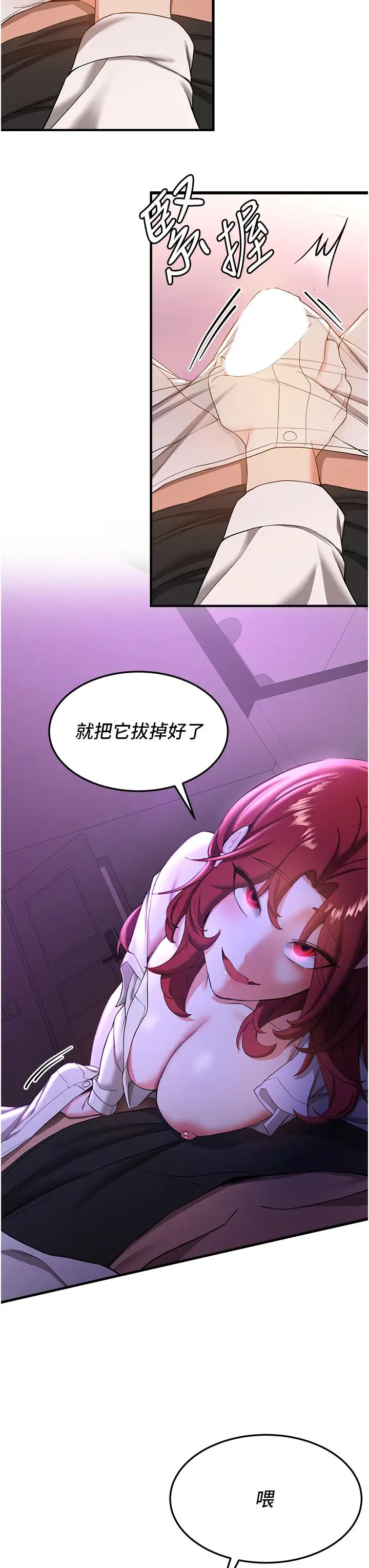 38.jpg