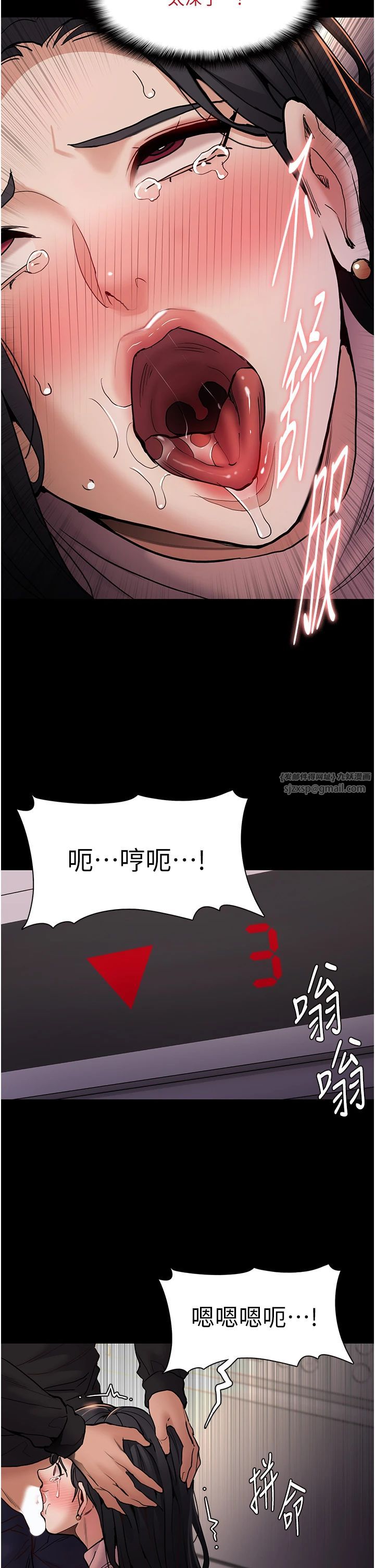 7.jpg