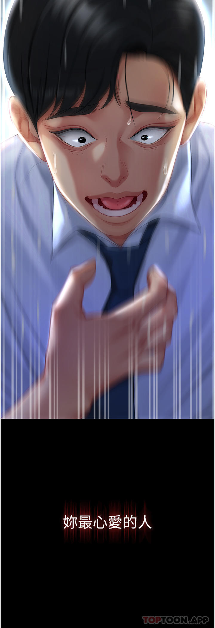55.jpg