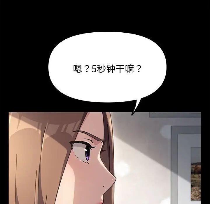 193.jpg