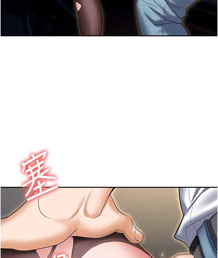 165.jpg