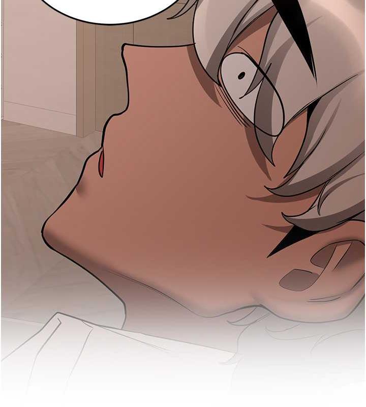 544.jpg