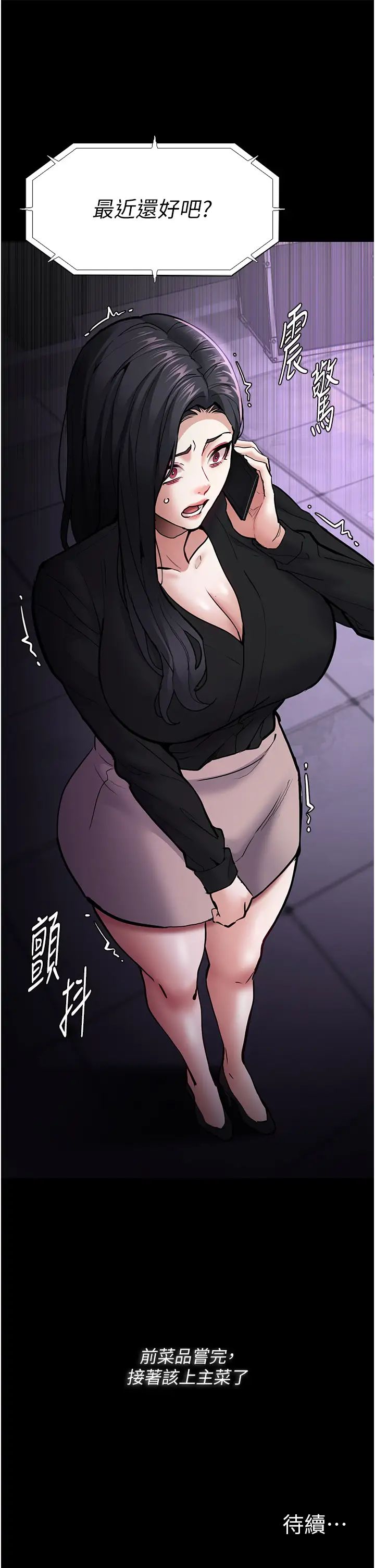 39.jpg