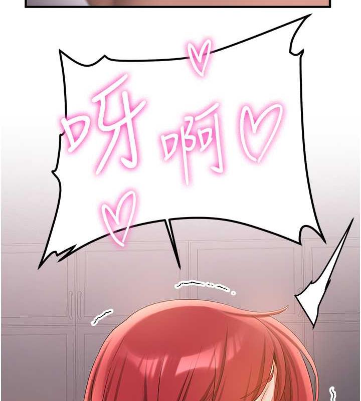 143.jpg