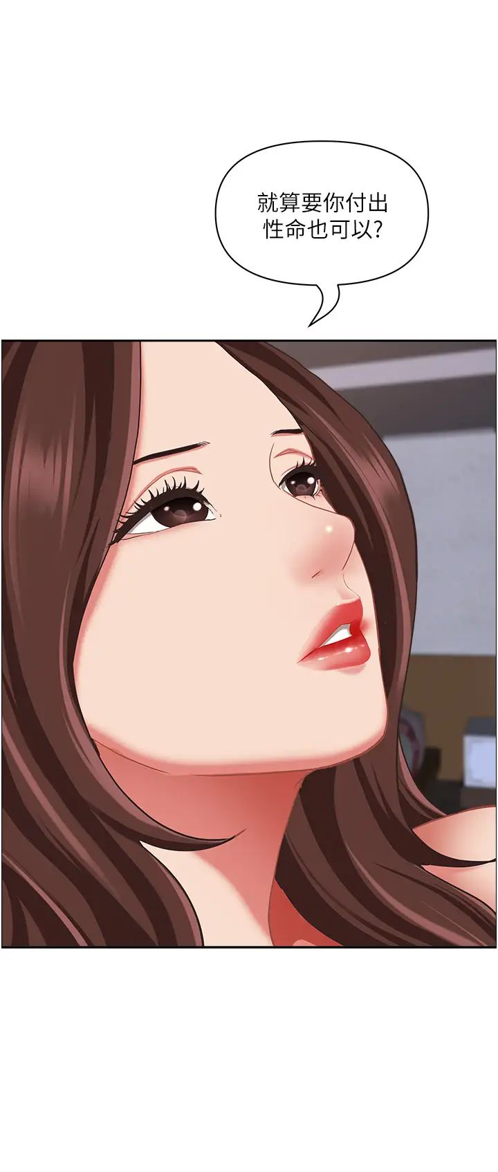44.jpg