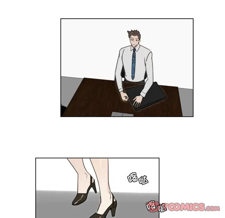 56.jpg