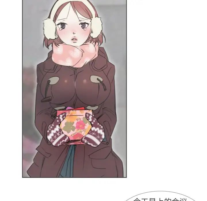 32.jpg
