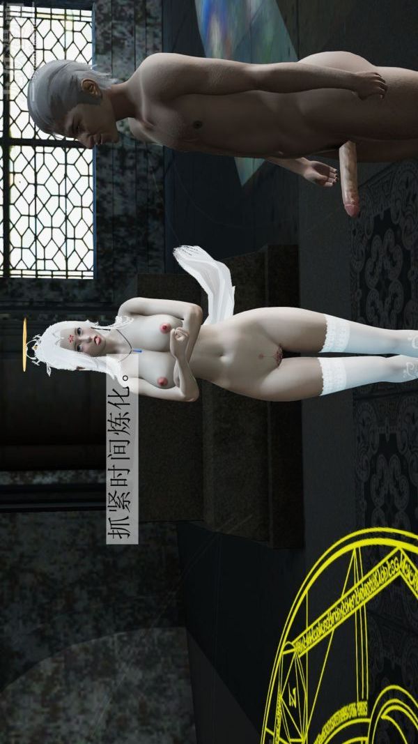 17.jpg