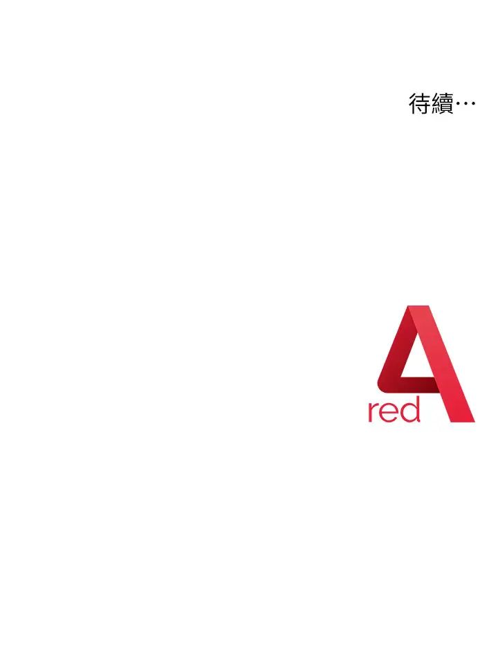 81.jpg