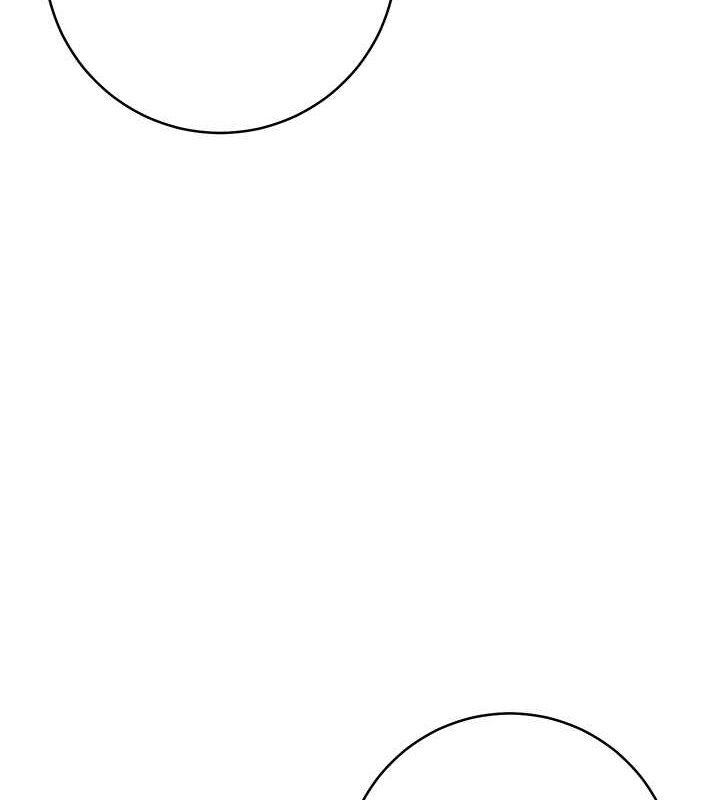 1006.jpg