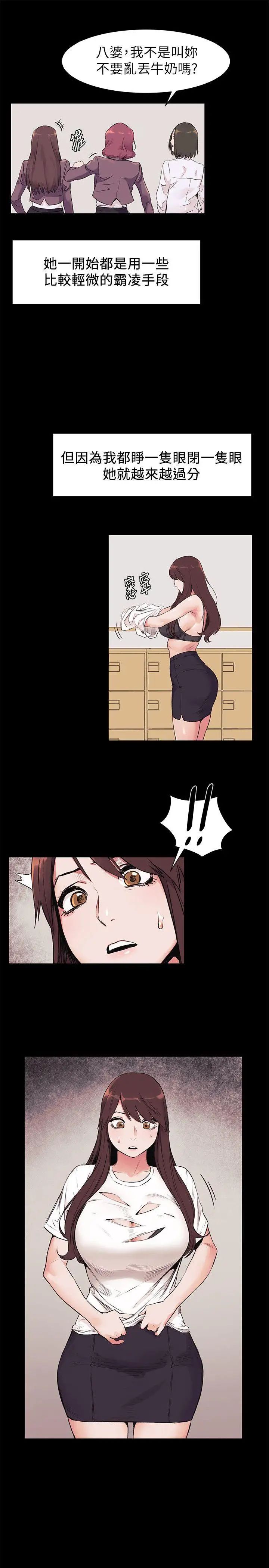 20.jpg