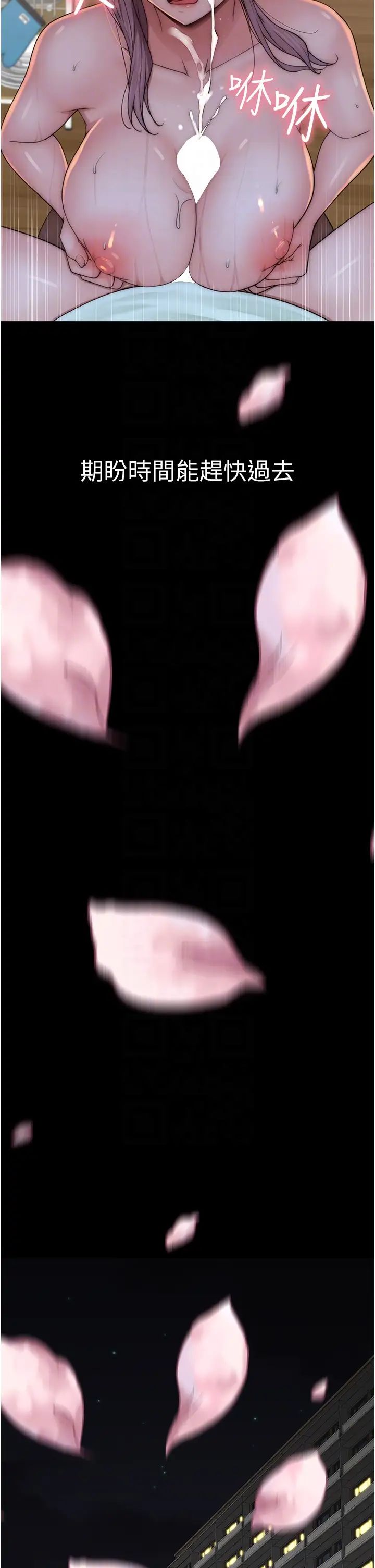 55.jpg