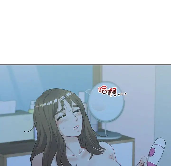72.jpg