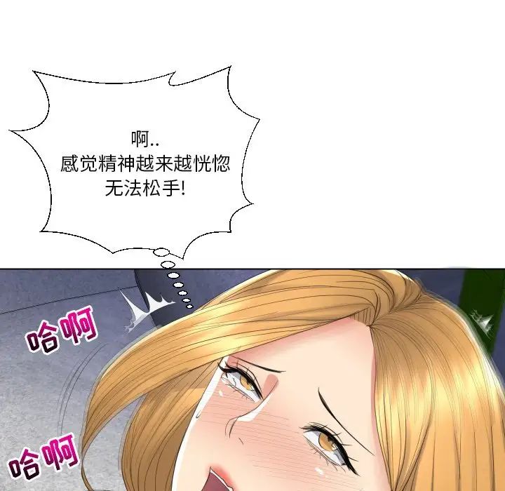 126.jpg
