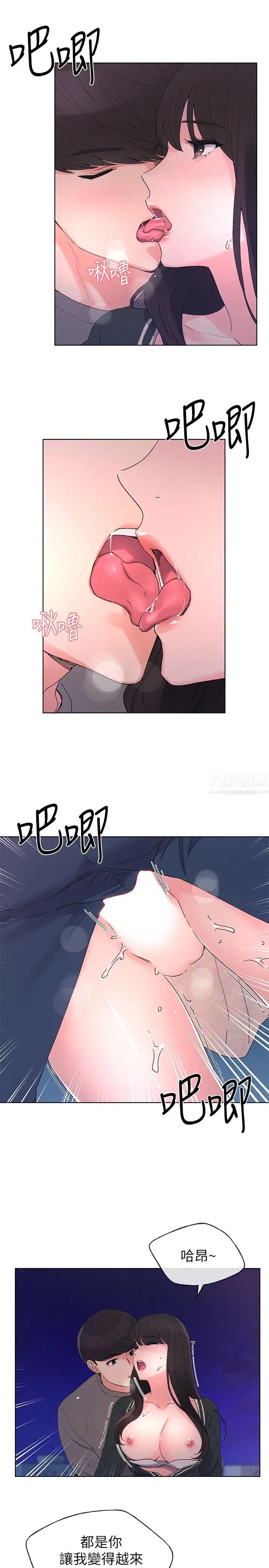 37.jpg
