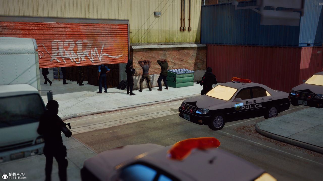 35.jpg
