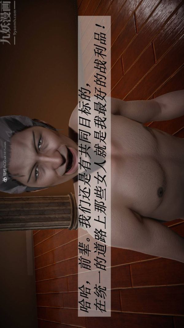 29.jpg