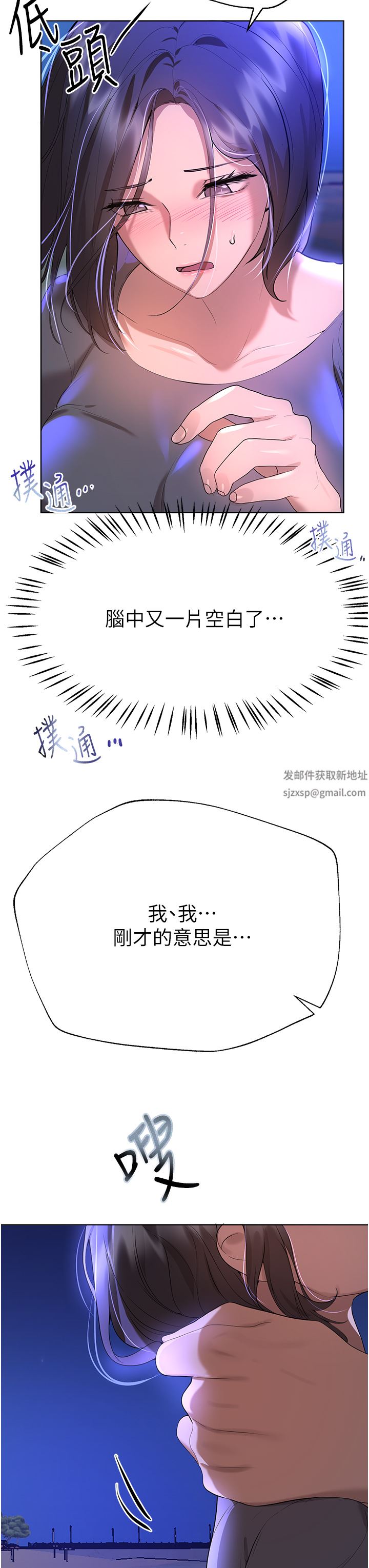 55.jpg