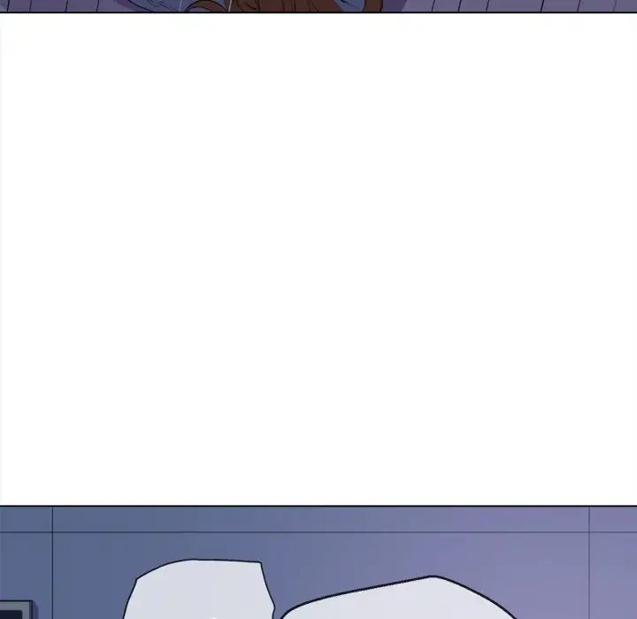 239.jpg