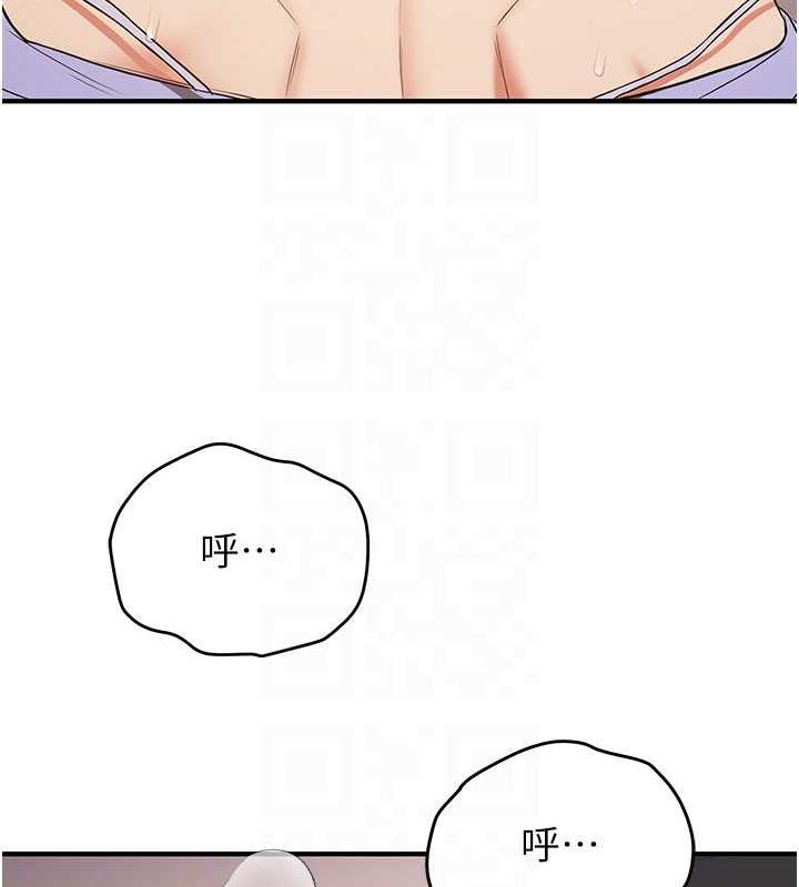 368.jpg