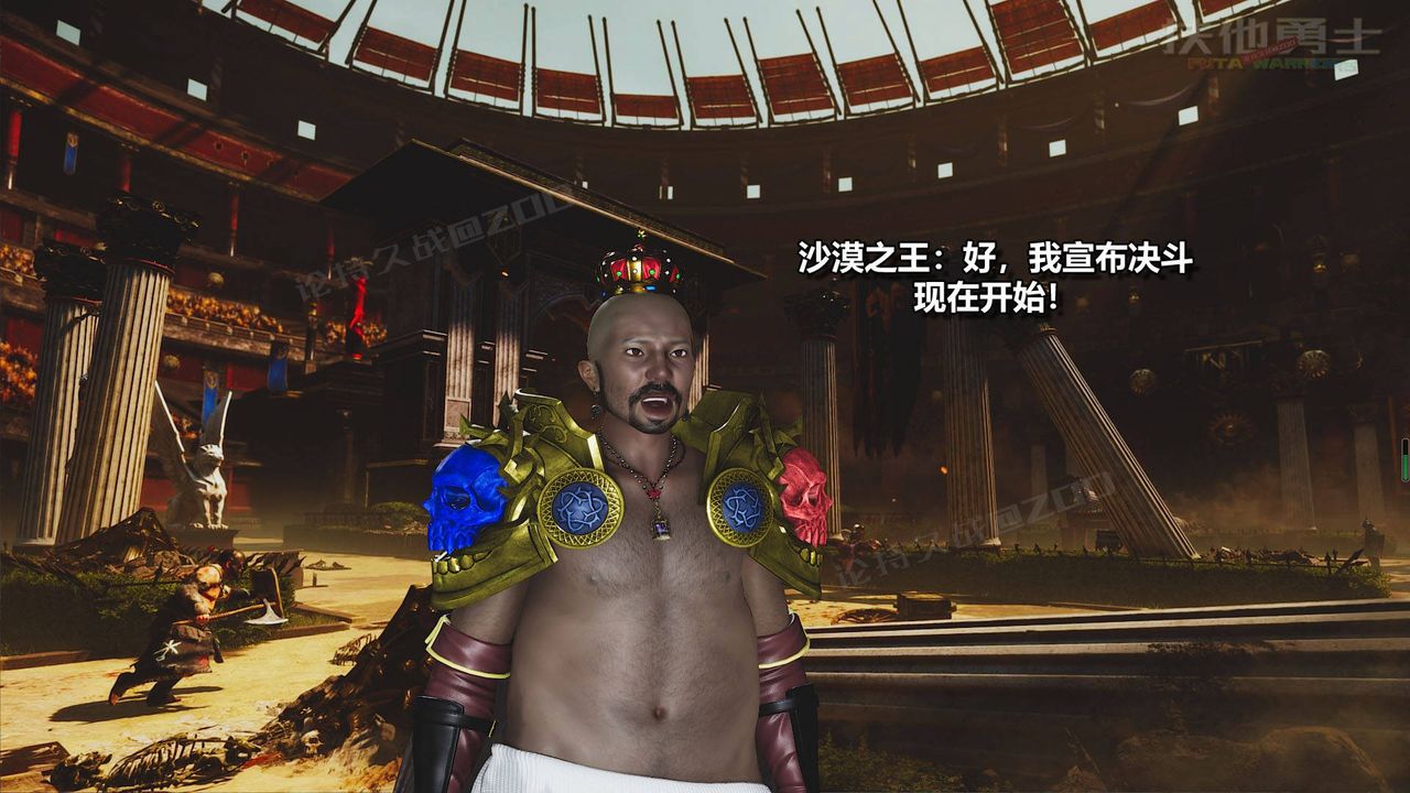 31.jpg