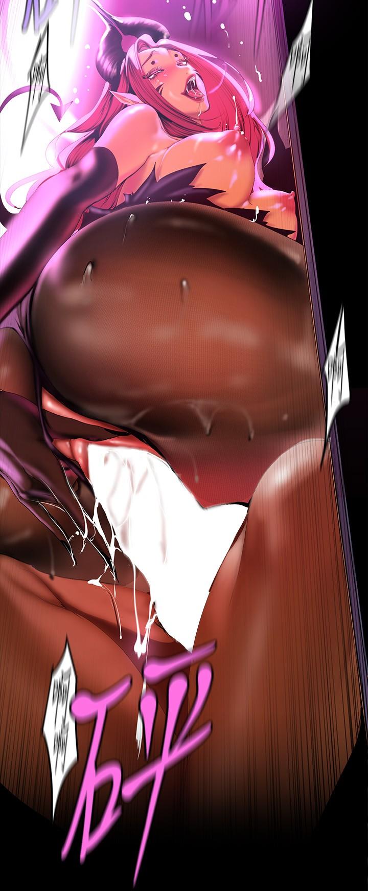 63.jpg