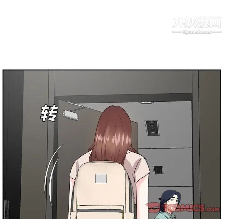 60.jpg