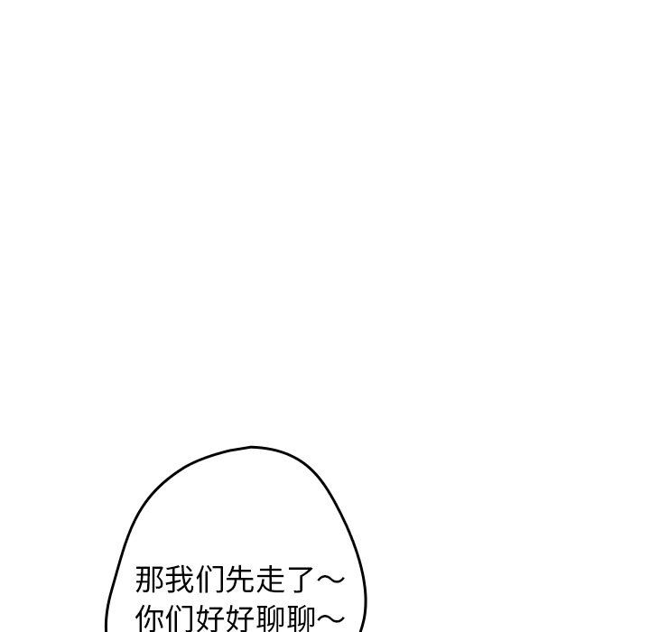 120.jpg