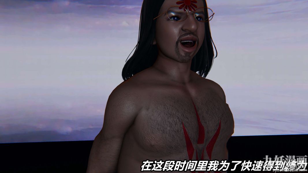 23.jpg