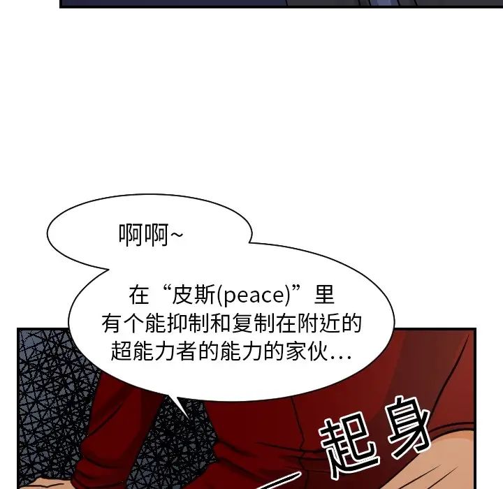 60.jpg