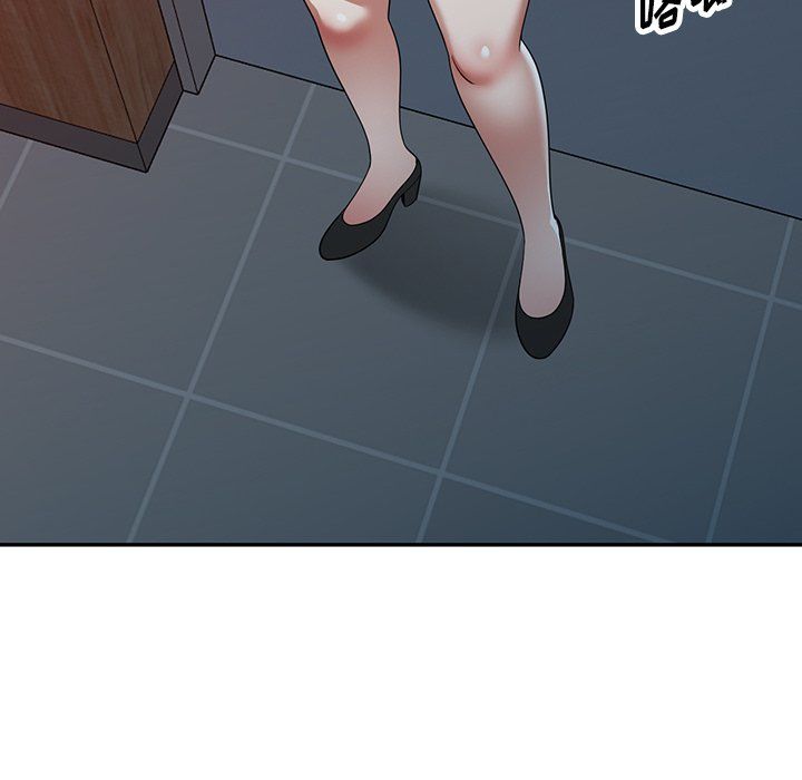 133.jpg