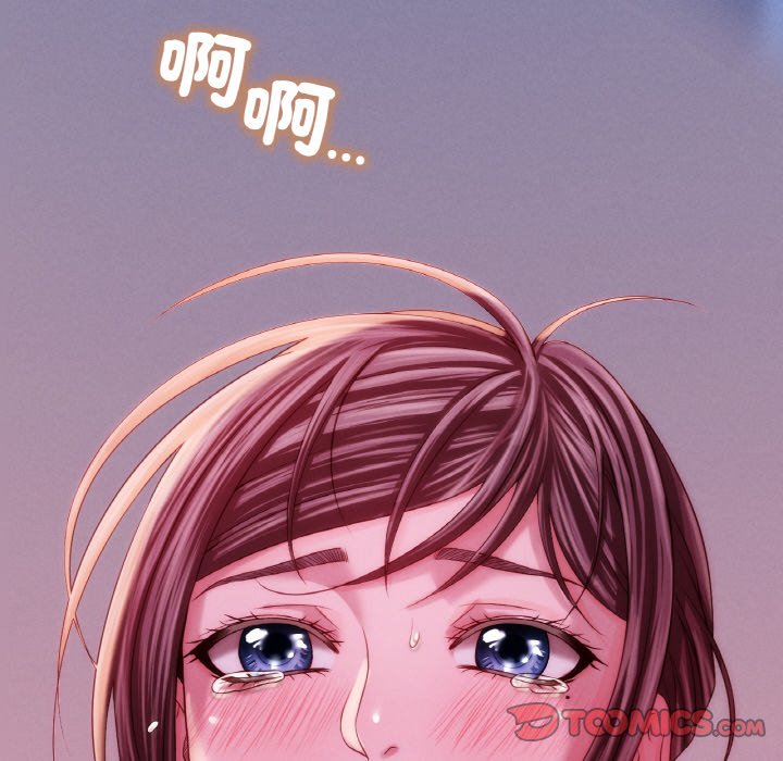 344.jpg