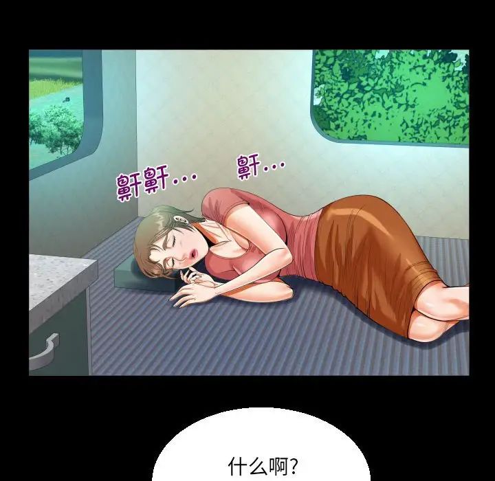 28.jpg