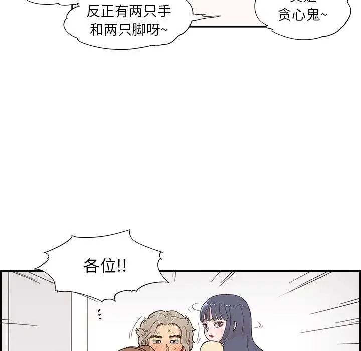 191.jpg