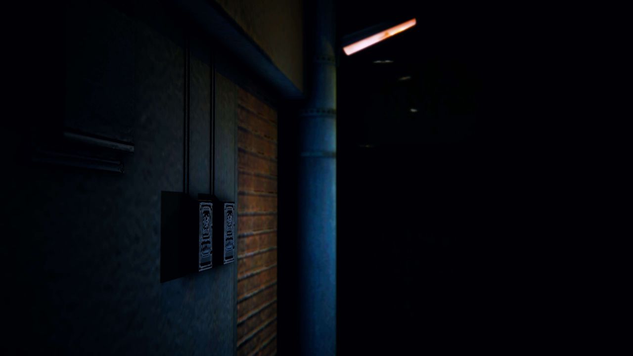 90.jpg
