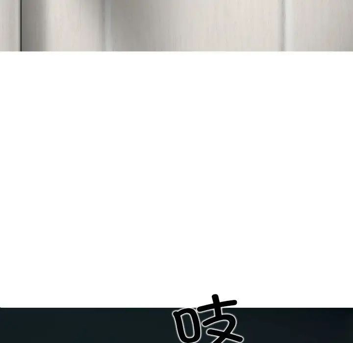 96.jpg