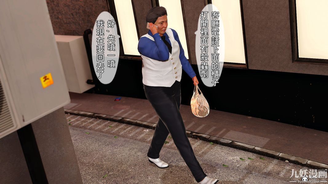 58.jpg