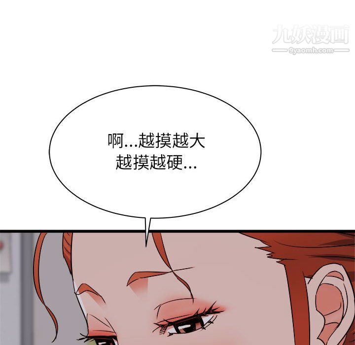57.jpg