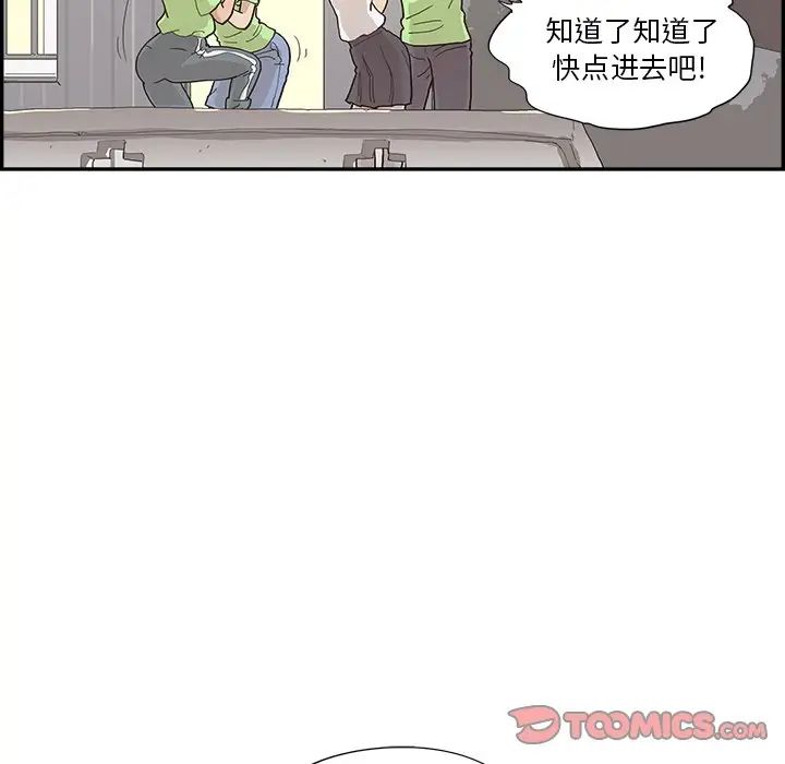 171.jpg