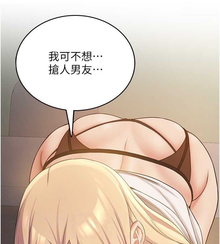 205.jpg